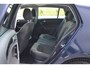 Volkswagen Golf 1.4 TSI Highline Schuif/kantel dak | Automaat | trekhaak | carplay