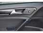 Volkswagen Golf 1.4 TSI Highline Schuif/kantel dak | Automaat | trekhaak | carplay
