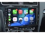 Volkswagen Golf 1.4 TSI Highline Schuif/kantel dak | Automaat | trekhaak | carplay