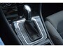 Volkswagen Golf 1.4 TSI Highline Schuif/kantel dak | Automaat | trekhaak | carplay