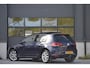 Volkswagen Golf 1.4 TSI Highline Schuif/kantel dak | Automaat | trekhaak | carplay
