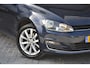 Volkswagen Golf 1.4 TSI Highline Schuif/kantel dak | Automaat | trekhaak | carplay