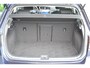 Volkswagen Golf 1.4 TSI Highline Schuif/kantel dak | Automaat | trekhaak | carplay