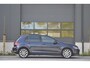 Volkswagen Golf 1.4 TSI Highline Schuif/kantel dak | Automaat | trekhaak | carplay