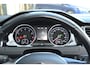 Volkswagen Golf 1.4 TSI Highline Schuif/kantel dak | Automaat | trekhaak | carplay