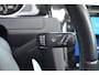 Volkswagen Golf 1.4 TSI Highline Schuif/kantel dak | Automaat | trekhaak | carplay