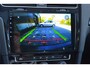 Volkswagen Golf 1.4 TSI Highline Schuif/kantel dak | Automaat | trekhaak | carplay
