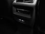 Volkswagen Tiguan 1.5 eHybrid R-Line Edition 204 PK| Origineel Nederlands | 1e Eigenaar | Panoramadak | Navigatie | Stoelverwarming | Stuurwielverwarming | 360 Camera | Dodehoekdetectie