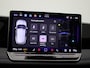 Volkswagen Tiguan 1.5 eHybrid R-Line Edition 204 PK| Origineel Nederlands | 1e Eigenaar | Panoramadak | Navigatie | Stoelverwarming | Stuurwielverwarming | 360 Camera | Dodehoekdetectie