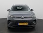Volkswagen Tiguan 1.5 eHybrid R-Line Edition 204 PK| Origineel Nederlands | 1e Eigenaar | Panoramadak | Navigatie | Stoelverwarming | Stuurwielverwarming | 360 Camera | Dodehoekdetectie