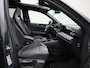 Volkswagen Tiguan 1.5 eHybrid R-Line Edition 204 PK| Origineel Nederlands | 1e Eigenaar | Panoramadak | Navigatie | Stoelverwarming | Stuurwielverwarming | 360 Camera | Dodehoekdetectie