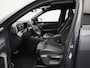Volkswagen Tiguan 1.5 eHybrid R-Line Edition 204 PK| Origineel Nederlands | 1e Eigenaar | Panoramadak | Navigatie | Stoelverwarming | Stuurwielverwarming | 360 Camera | Dodehoekdetectie