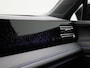 Volkswagen Tiguan 1.5 eHybrid R-Line Edition 204 PK| Origineel Nederlands | 1e Eigenaar | Panoramadak | Navigatie | Stoelverwarming | Stuurwielverwarming | 360 Camera | Dodehoekdetectie