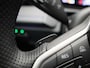 Volkswagen Tiguan 1.5 eHybrid R-Line Edition 204 PK| Origineel Nederlands | 1e Eigenaar | Panoramadak | Navigatie | Stoelverwarming | Stuurwielverwarming | 360 Camera | Dodehoekdetectie