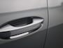 Volkswagen Tiguan 1.5 eHybrid R-Line Edition 204 PK| Origineel Nederlands | 1e Eigenaar | Panoramadak | Navigatie | Stoelverwarming | Stuurwielverwarming | 360 Camera | Dodehoekdetectie