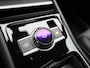 Volkswagen Tiguan 1.5 eHybrid R-Line Edition 204 PK| Origineel Nederlands | 1e Eigenaar | Panoramadak | Navigatie | Stoelverwarming | Stuurwielverwarming | 360 Camera | Dodehoekdetectie