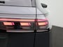 Volkswagen Tiguan 1.5 eHybrid R-Line Edition 204 PK| Origineel Nederlands | 1e Eigenaar | Panoramadak | Navigatie | Stoelverwarming | Stuurwielverwarming | 360 Camera | Dodehoekdetectie