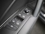 Volkswagen Tiguan 1.5 eHybrid R-Line Edition 204 PK| Origineel Nederlands | 1e Eigenaar | Panoramadak | Navigatie | Stoelverwarming | Stuurwielverwarming | 360 Camera | Dodehoekdetectie