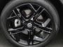 Volkswagen Tiguan 1.5 eHybrid R-Line Edition 204 PK| Origineel Nederlands | 1e Eigenaar | Panoramadak | Navigatie | Stoelverwarming | Stuurwielverwarming | 360 Camera | Dodehoekdetectie