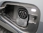 Volkswagen Tiguan 1.5 eHybrid R-Line Edition 204 PK| Origineel Nederlands | 1e Eigenaar | Panoramadak | Navigatie | Stoelverwarming | Stuurwielverwarming | 360 Camera | Dodehoekdetectie