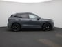 Volkswagen Tiguan 1.5 eHybrid R-Line Edition 204 PK| Origineel Nederlands | 1e Eigenaar | Panoramadak | Navigatie | Stoelverwarming | Stuurwielverwarming | 360 Camera | Dodehoekdetectie