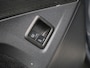Volkswagen Tiguan 1.5 eHybrid R-Line Edition 204 PK| Origineel Nederlands | 1e Eigenaar | Panoramadak | Navigatie | Stoelverwarming | Stuurwielverwarming | 360 Camera | Dodehoekdetectie