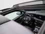 Volkswagen Tiguan 1.5 eHybrid R-Line Edition 204 PK| Origineel Nederlands | 1e Eigenaar | Panoramadak | Navigatie | Stoelverwarming | Stuurwielverwarming | 360 Camera | Dodehoekdetectie