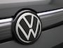 Volkswagen Tiguan 1.5 eHybrid R-Line Edition 204 PK| Origineel Nederlands | 1e Eigenaar | Panoramadak | Navigatie | Stoelverwarming | Stuurwielverwarming | 360 Camera | Dodehoekdetectie