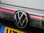 Volkswagen Tiguan 1.5 eHybrid R-Line Edition 204 PK| Origineel Nederlands | 1e Eigenaar | Panoramadak | Navigatie | Stoelverwarming | Stuurwielverwarming | 360 Camera | Dodehoekdetectie