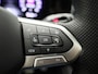 Volkswagen Tiguan 1.5 eHybrid R-Line Edition 204 PK| Origineel Nederlands | 1e Eigenaar | Panoramadak | Navigatie | Stoelverwarming | Stuurwielverwarming | 360 Camera | Dodehoekdetectie