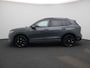 Volkswagen Tiguan 1.5 eHybrid R-Line Edition 204 PK| Origineel Nederlands | 1e Eigenaar | Panoramadak | Navigatie | Stoelverwarming | Stuurwielverwarming | 360 Camera | Dodehoekdetectie