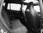 Volkswagen Tiguan 1.5 eHybrid R-Line Edition 204 PK| Origineel Nederlands | 1e Eigenaar | Panoramadak | Navigatie | Stoelverwarming | Stuurwielverwarming | 360 Camera | Dodehoekdetectie