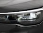 Volkswagen Tiguan 1.5 eHybrid R-Line Edition 204 PK| Origineel Nederlands | 1e Eigenaar | Panoramadak | Navigatie | Stoelverwarming | Stuurwielverwarming | 360 Camera | Dodehoekdetectie