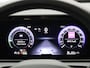 Volkswagen Tiguan 1.5 eHybrid R-Line Edition 204 PK| Origineel Nederlands | 1e Eigenaar | Panoramadak | Navigatie | Stoelverwarming | Stuurwielverwarming | 360 Camera | Dodehoekdetectie
