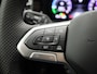 Volkswagen Tiguan 1.5 eHybrid R-Line Edition 204 PK| Origineel Nederlands | 1e Eigenaar | Panoramadak | Navigatie | Stoelverwarming | Stuurwielverwarming | 360 Camera | Dodehoekdetectie