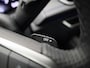 Volkswagen Tiguan 1.5 eHybrid R-Line Edition 204 PK| Origineel Nederlands | 1e Eigenaar | Panoramadak | Navigatie | Stoelverwarming | Stuurwielverwarming | 360 Camera | Dodehoekdetectie
