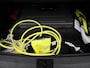 Volkswagen Tiguan 1.5 eHybrid R-Line Edition 204 PK| Origineel Nederlands | 1e Eigenaar | Panoramadak | Navigatie | Stoelverwarming | Stuurwielverwarming | 360 Camera | Dodehoekdetectie