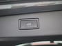 Volkswagen Tiguan 1.5 eHybrid R-Line Edition 204 PK| Origineel Nederlands | 1e Eigenaar | Panoramadak | Navigatie | Stoelverwarming | Stuurwielverwarming | 360 Camera | Dodehoekdetectie