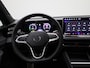 Volkswagen Tiguan 1.5 eHybrid R-Line Edition 204 PK| Origineel Nederlands | 1e Eigenaar | Panoramadak | Navigatie | Stoelverwarming | Stuurwielverwarming | 360 Camera | Dodehoekdetectie