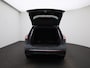 Volkswagen Tiguan 1.5 eHybrid R-Line Edition 204 PK| Origineel Nederlands | 1e Eigenaar | Panoramadak | Navigatie | Stoelverwarming | Stuurwielverwarming | 360 Camera | Dodehoekdetectie