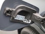 Volkswagen Tiguan 1.5 eHybrid R-Line Edition 204 PK| Origineel Nederlands | 1e Eigenaar | Panoramadak | Navigatie | Stoelverwarming | Stuurwielverwarming | 360 Camera | Dodehoekdetectie