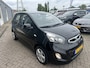Kia Picanto 1.2 CVVT ISG Comfort Pack