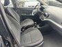 Kia Picanto 1.2 CVVT ISG Comfort Pack