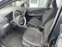 Kia Picanto 1.2 CVVT ISG Comfort Pack