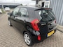 Kia Picanto 1.2 CVVT ISG Comfort Pack