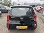 Kia Picanto 1.2 CVVT ISG Comfort Pack