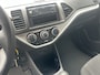 Kia Picanto 1.2 CVVT ISG Comfort Pack