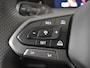 Volkswagen Tayron 1.5 eHybrid R-Line Edition 204Pk DSG/AUTO | Glazen panorama-dak | Trekhaak uitklapbaar | Achteruitrijcamera | Apple carplay Android auto | Cruise control adaptief | DAB| LED | Keyless | 20"LMV