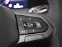 Volkswagen Tayron 1.5 eHybrid R-Line Edition 204Pk DSG/AUTO | Glazen panorama-dak | Trekhaak uitklapbaar | Achteruitrijcamera | Apple carplay Android auto | Cruise control adaptief | DAB| LED | Keyless | 20"LMV