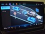 Volkswagen Tayron 1.5 eHybrid R-Line Edition 204Pk DSG/AUTO | Glazen panorama-dak | Trekhaak uitklapbaar | Achteruitrijcamera | Apple carplay Android auto | Cruise control adaptief | DAB| LED | Keyless | 20"LMV
